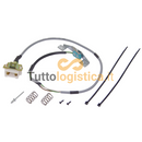 Contatto TotalSource per carrelli elevatori Jungheinrich | 269/50055432