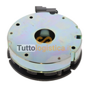 Freno Elettromagnetico TotalSource per Carrelli Elevatori STILL | 255/3005047001
