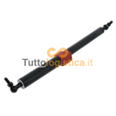 Molla a gas con bloccaggio per macchine Doosan-Daewoo TotalSource | 954/40031500075