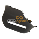 Copertura protettiva TotalSource per carrelli elevatori Linde | 400/3004335602