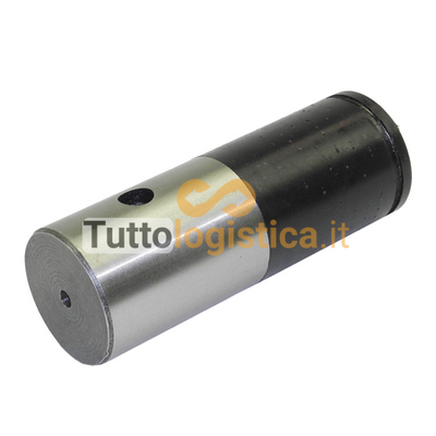 Shaft di ricambio TotalSource compatibile con carrelli elevatori Yale | 003/580004025