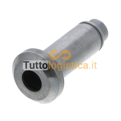 Pistone TotalSource compatibile con sistemi Linde | 400/1804461101