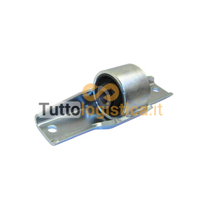 Supporto convertitore di coppia TotalSource per Toyota | 058/412602661071