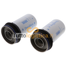 Filtro Carburante Donaldson per Mezzi Kalmar | 546/9239766634