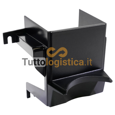 Cover Centrale Principale per Carrelli Elevatori Yale TotalSource | 003/582015980