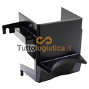 Cover Centrale Principale per Carrelli Elevatori Yale TotalSource | 003/582015980