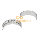 Cuscinetto di banco standard TotalSource per motori Toyota | 058/117017830071