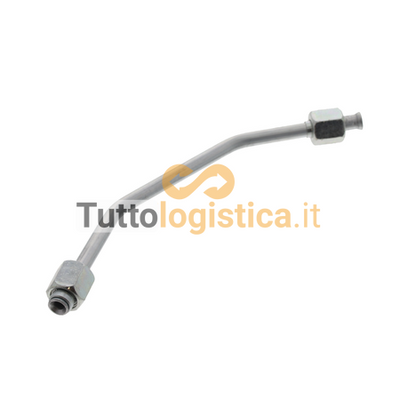 Tubo TotalSource per carrelli elevatori Mitsubishi | 272/RL483537