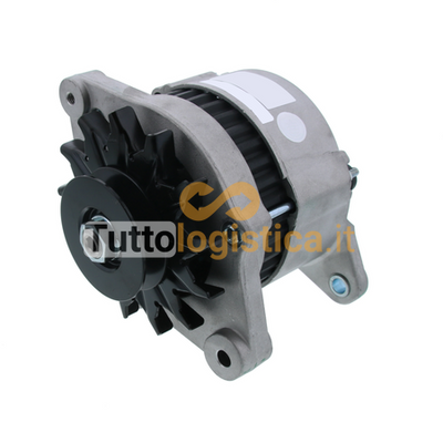 Alternatore TotalSource per carrelli elevatori Yale | 003/580067881