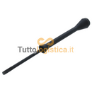 Leva di comando TotalSource compatibile con carrelli STILL | 255/397471