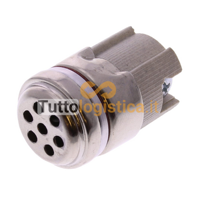 Resistore TotalSource per sollevatori Manitou | 261/49320