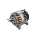 Alternatore 12V 85A TotalSource per carrelli elevatori Jungheinrich | 269/51098066