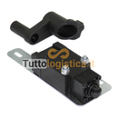 Kit di riparazione Schmersal per carrelli elevatori Jungheinrich | 269/50452217