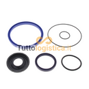 Kit Guarnizioni Pinza Freno per Carrelli Elevatori Yale | 003/580032497