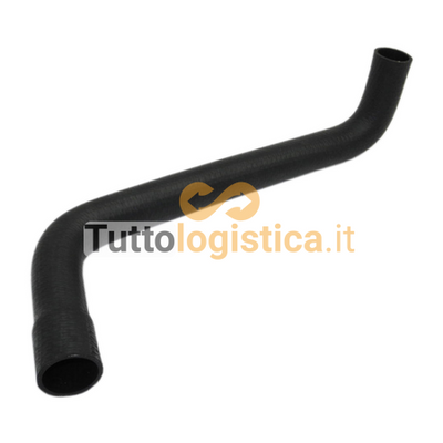 Tubo flessibile TotalSource compatibile con carrelli elevatori Yale | 003/582004968