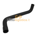Tubo flessibile TotalSource compatibile con carrelli elevatori Yale | 003/582004968