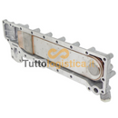 Radiatore Olio TotalSource per Macchine Doosan-Daewoo | 954/65056017045