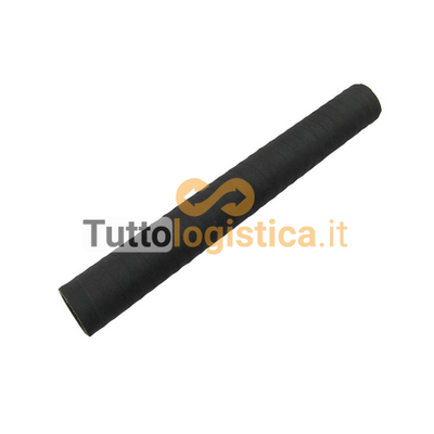 Tubo a bassa pressione TotalSource compatibile con Toyota | 058/681153051171