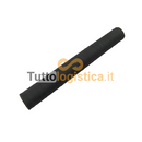 Tubo a bassa pressione TotalSource compatibile con Toyota | 058/681153051171