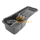Coppa Olio TotalSource per Carrelli Elevatori Hyster | 001/1543429