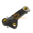 Leva di rinvio sinistra TotalSource per carrelli Jungheinrich | 269/51215670