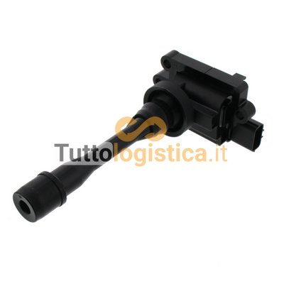 Bobina di accensione TotalSource compatibile con carrelli Yale | 003/582041112