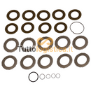 Kit dischi frizione e guarnizioni per carrelli elevatori Yale | 003/580078892
