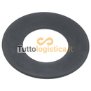 Rondella elastica TotalSource per sistemi Poclain compatibile Cesab | A45/S991084
