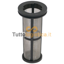 Filtro Sieve TotalSource compatibile per carrelli elevatori Toyota | 058/326062333071