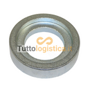 Stopper TotalSource per carrelli elevatori Toyota | 058/412652662071