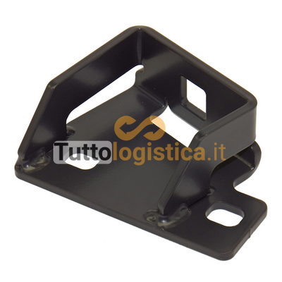 Supporto TotalSource per carrelli elevatori Linde | 400/3874376220