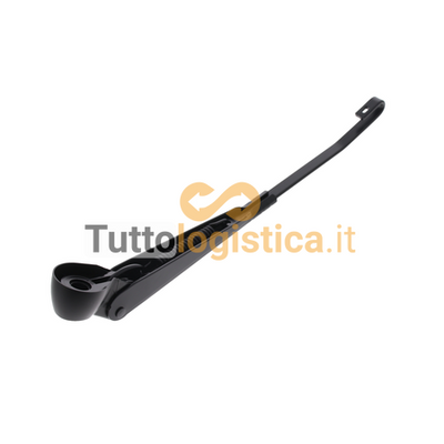 Braccio TotalSource compatibile con carrelli elevatori Yale | 003/580075160