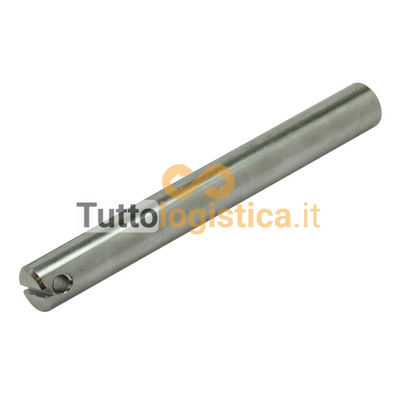 Assale TotalSource per carrelli elevatori Yale | 003/582032958