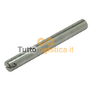 Assale TotalSource per carrelli elevatori Yale | 003/582032958