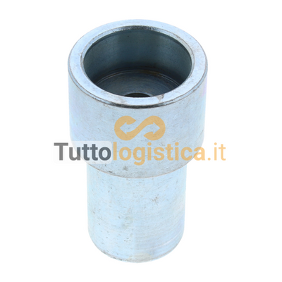 Sleeve TotalSource per carrelli elevatori BT | 268/241655