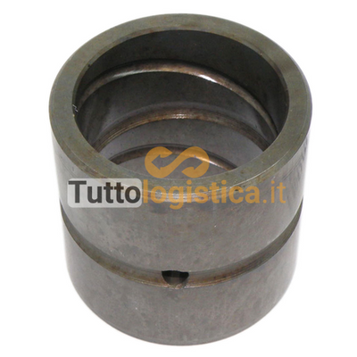 Boccola TotalSource compatibile con macchine Doosan-Daewoo | 954/6808997