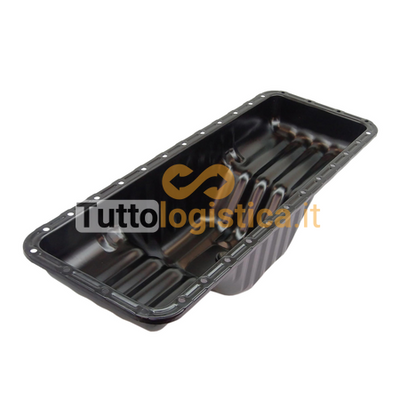 Coppa Olio TotalSource per Motori Toyota | 058/121017833071