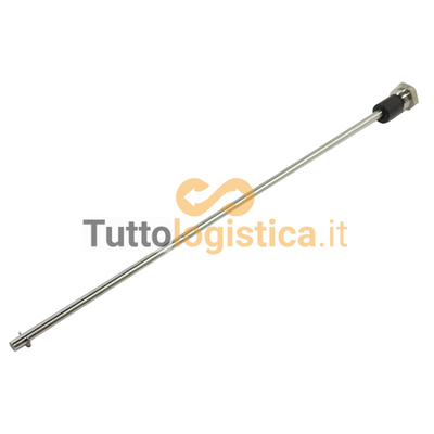 Sensore TotalSource compatibile con carrelli elevatori Linde | 400/7917415698