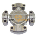 Kit di ricambio TotalSource per carrelli elevatori Hyster | 001/559016