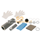 Service Kit TotalSource per sistemi idraulici Linde | 400/0009410054