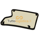 Pannello Tetto TotalSource per Carrelli Elevatori Linde | 400/3944308930