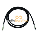 Tubo Idraulico TotalSource per Carrelli Elevatori Jungheinrich | 269/51194854