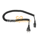 Cavo di ricambio TotalSource compatibile con carrelli elevatori Yale | 003/582026101