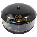 Prefiltro Aria Donaldson per Carrelli Elevatori Hyster | 001/1456342