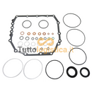 Kit di riparazione A per trasmissioni Mitsubishi TotalSource | 272/91A2400018