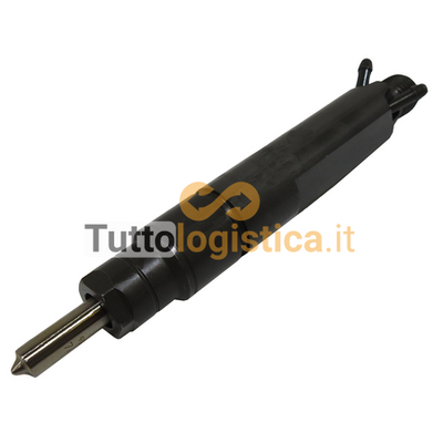 Iniettore Bosch Completo per Motori Jungheinrich | 269/51167064