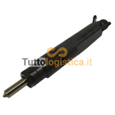 Iniettore Bosch Completo per Motori Jungheinrich | 269/51167064
