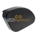 Rivestimento TotalSource per sedili carrelli elevatori Linde | 400/3724338001