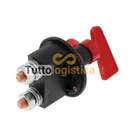 Switch TotalSource compatibile per carrelli elevatori Jungheinrich | 269/50030328