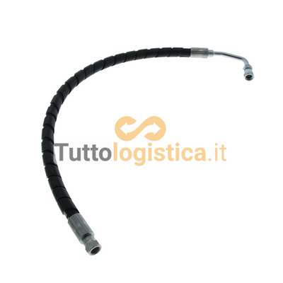 Tubo flessibile TotalSource compatibile con Toyota | 058/68145F213171